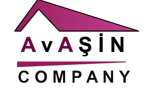 Avasin Company,avasincompany.com,Avasin Company,avasincompany.com,avasin irak